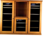 IP INDUSTRIE CEX 8511 Frigo armoire à vin examen best-seller