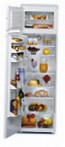 Liebherr KIDv 3222 Lednička chladnička s mrazničkou přezkoumání bestseller
