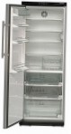 Liebherr KSBes 3640 Heladera frigorífico sin congelador revisión éxito de ventas