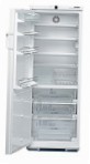 Liebherr KSB 3640 Heladera frigorífico sin congelador revisión éxito de ventas