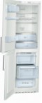 Bosch KGN39AW20 Refrigerator freezer sa refrigerator pagsusuri bestseller