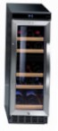 Dometic D 15 Refrigerator aparador ng alak pagsusuri bestseller