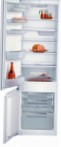 NEFF K9524X6 Külmik külmik sügavkülmik läbi vaadata bestseller