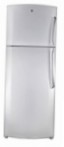 General Electric GTE14KIYRLS Frigider frigider cu congelator revizuire cel mai vândut