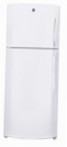 General Electric GTE14KIYRWW Fridge refrigerator with freezer review bestseller
