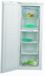 BEKO FSE 21300 Ψυγείο καταψύκτη, ντουλάπι ανασκόπηση μπεστ σέλερ