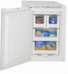 Interline IFF 140 C W SA Refrigerator aparador ng freezer pagsusuri bestseller