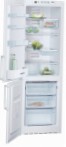 Bosch KGN36X20 Refrigerator freezer sa refrigerator pagsusuri bestseller