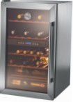 Hoover HWC 2336 DL Kühlschrank wein schrank Rezension Bestseller