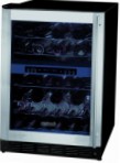 Baumatic BFW440 Refrigerator aparador ng alak pagsusuri bestseller