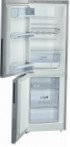 Bosch KGV33VL30 Kühlschrank kühlschrank mit gefrierfach Rezension Bestseller