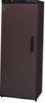 Climadiff CLA310A+ Refrigerator aparador ng alak pagsusuri bestseller