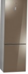 Bosch KGN36SQ31 Refrigerator freezer sa refrigerator pagsusuri bestseller