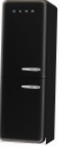 Smeg FAB32RNEN1 Fridge refrigerator with freezer review bestseller