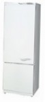 ATLANT МХМ 1841-00 Lednička chladnička s mrazničkou přezkoumání bestseller