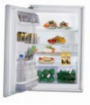 Bauknecht KRI 1500/A Hladilnik hladilnik brez zamrzovalnika pregled najboljši prodajalec