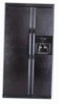 Bauknecht KGN 7070/IN Fridge refrigerator with freezer review bestseller