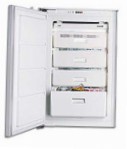Bauknecht GKI 9000/A Fridge freezer-cupboard review bestseller