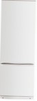 ATLANT ХМ 6020-031 Frigider frigider cu congelator revizuire cel mai vândut