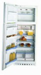 Indesit R 45 NF L Jääkaappi jääkaappi ja pakastin arvostelu bestseller