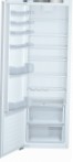 BELTRATTO FMIC 1800 Külmik külmkapp ilma sügavkülma läbi vaadata bestseller