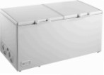 RENOVA FC-500G Fridge freezer-chest review bestseller