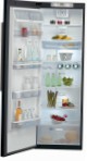 Bauknecht KR 360 Bio A++ R ES Lednička lednice bez mrazáku přezkoumání bestseller