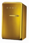 Smeg FAB5RDG Fridge refrigerator without a freezer review bestseller