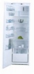 AEG SK 91800 4I Refrigerator refrigerator na walang freezer pagsusuri bestseller