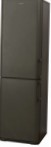 Бирюса W149 šaldytuvas šaldytuvas su šaldikliu peržiūra geriausiai parduodamas