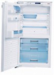 Bosch KIF20451 Refrigerator refrigerator na walang freezer pagsusuri bestseller