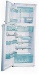 Bosch KSU445214 Refrigerator freezer sa refrigerator pagsusuri bestseller