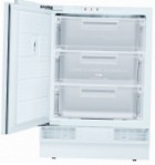 BELTRATTO CIC 800 Külmik sügavkülmik-kapp läbi vaadata bestseller