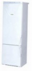 NORD 218-7-730 Frigo réfrigérateur avec congélateur examen best-seller