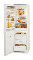 larawan Refrigerator ATLANT МХМ 1805-21, pagsusuri