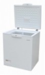 AVEX CFS-150 Refrigerator chest freezer pagsusuri bestseller