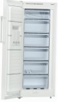 Bosch GSV24VW31 Refrigerator aparador ng freezer pagsusuri bestseller