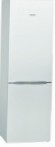 Bosch KGN36NW20 Kühlschrank kühlschrank mit gefrierfach Rezension Bestseller
