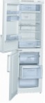 Bosch KGN39VW30 Refrigerator freezer sa refrigerator pagsusuri bestseller