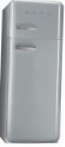 Smeg FAB30LX1 Fridge refrigerator with freezer review bestseller