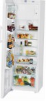 Liebherr KB 3864 Lednička chladnička s mrazničkou přezkoumání bestseller