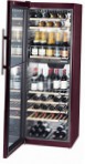 Liebherr GWT 4577 Холодильник винный шкаф обзор бестселлер