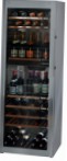 Liebherr GWTes 4577 Холодильник винный шкаф обзор бестселлер
