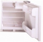 Bompani BO 06420 Kjøleskap kjøleskap med fryser anmeldelse bestselger