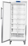 Liebherr GG 5260 Fridge freezer-cupboard review bestseller