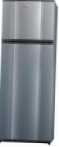 Whirlpool WBM 246 SF WP šaldytuvas šaldytuvas su šaldikliu peržiūra geriausiai parduodamas