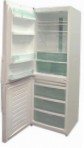 ЗИЛ 108-2 Frigo frigorifero con congelatore recensione bestseller