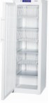 Liebherr GG 4010 Холодильник морозильник-шкаф обзор бестселлер
