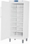 Liebherr GG 5210 Frigider congelator-dulap revizuire cel mai vândut