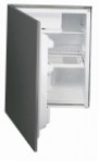 Smeg FR138A šaldytuvas šaldytuvas su šaldikliu peržiūra geriausiai parduodamas